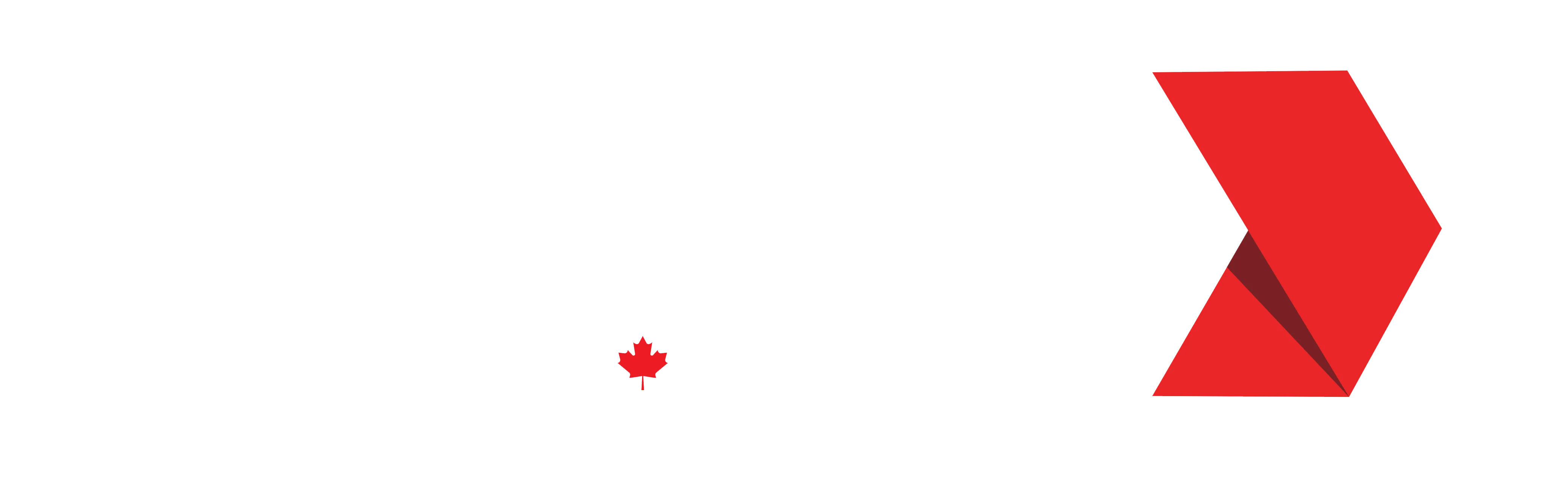 REG Education & Immigration