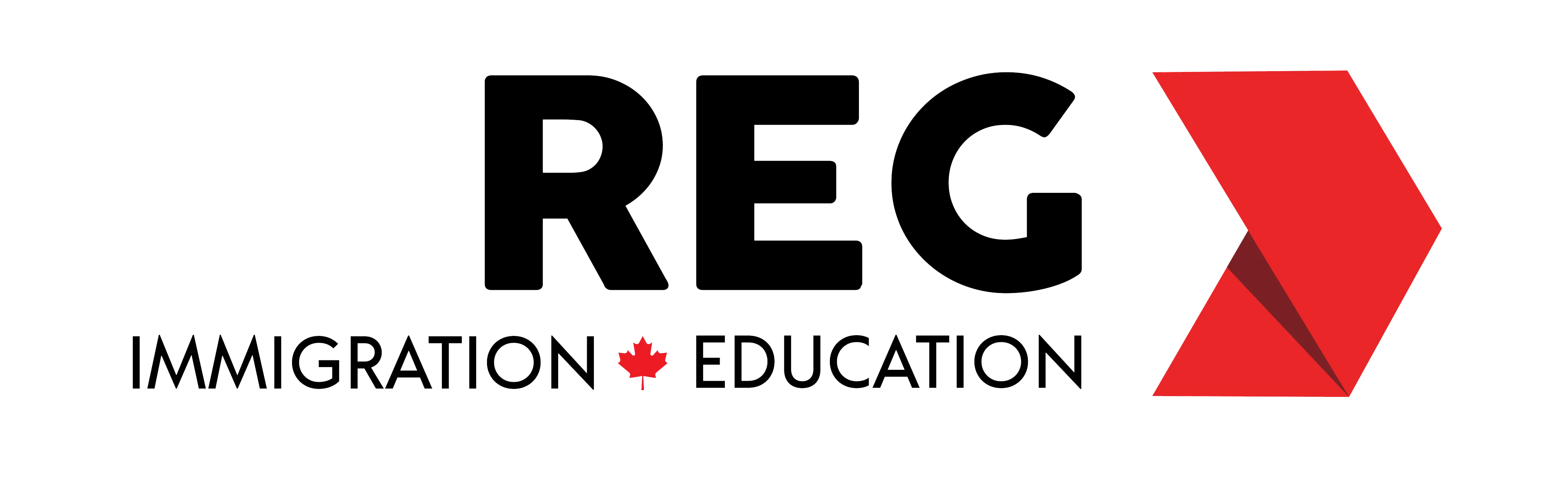 REG Education & Immigration