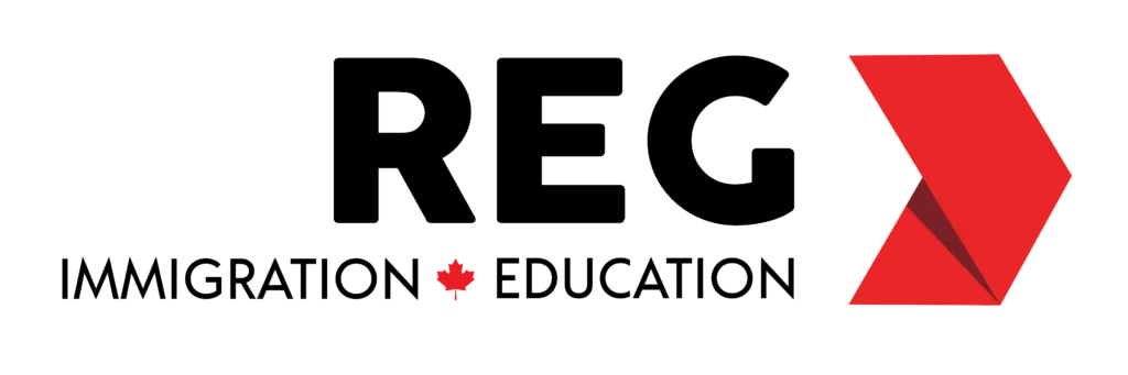cropped REG LOGO1
