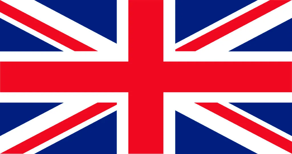18166