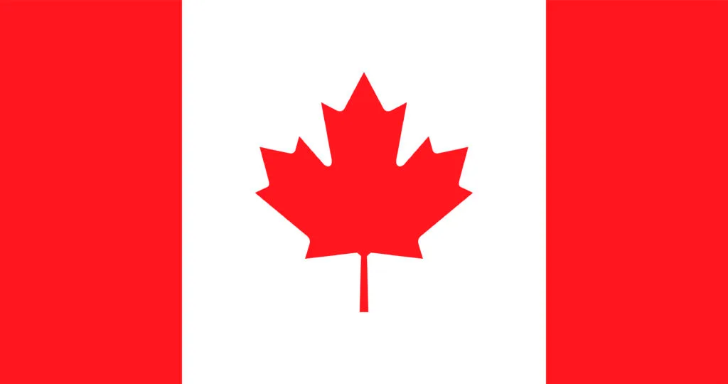 Canada