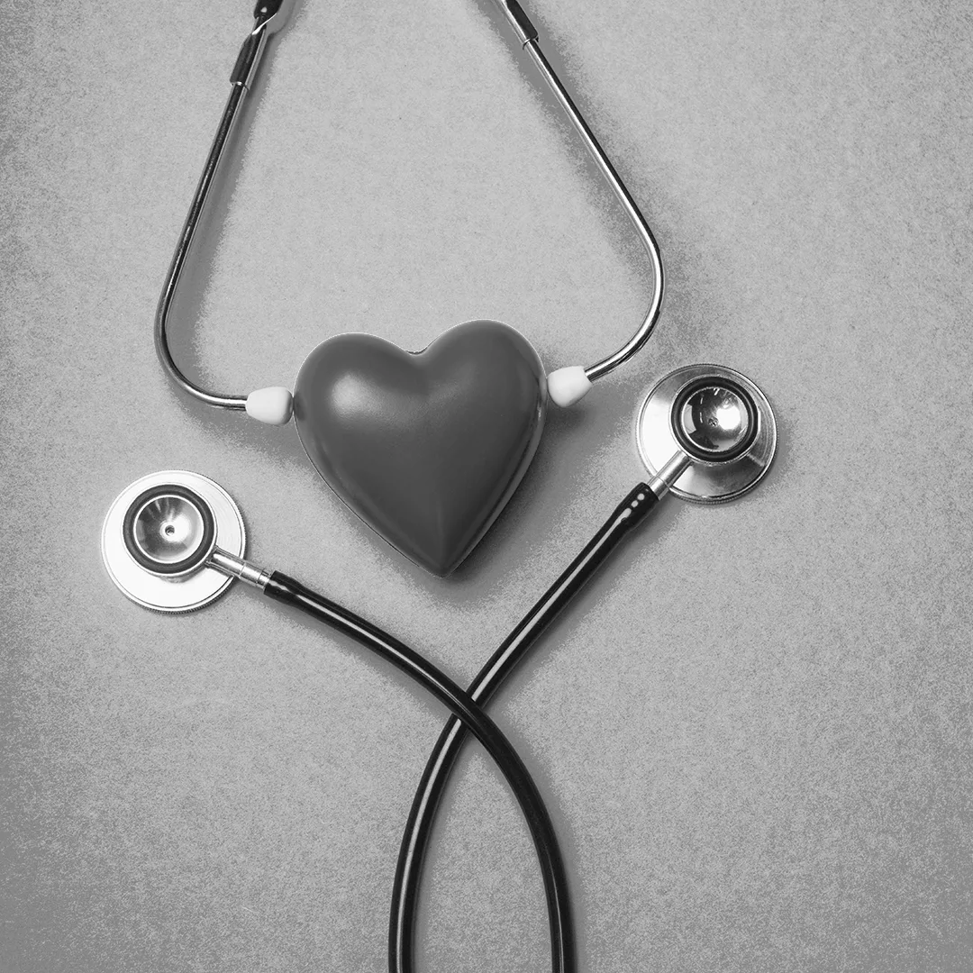 Heart Saver