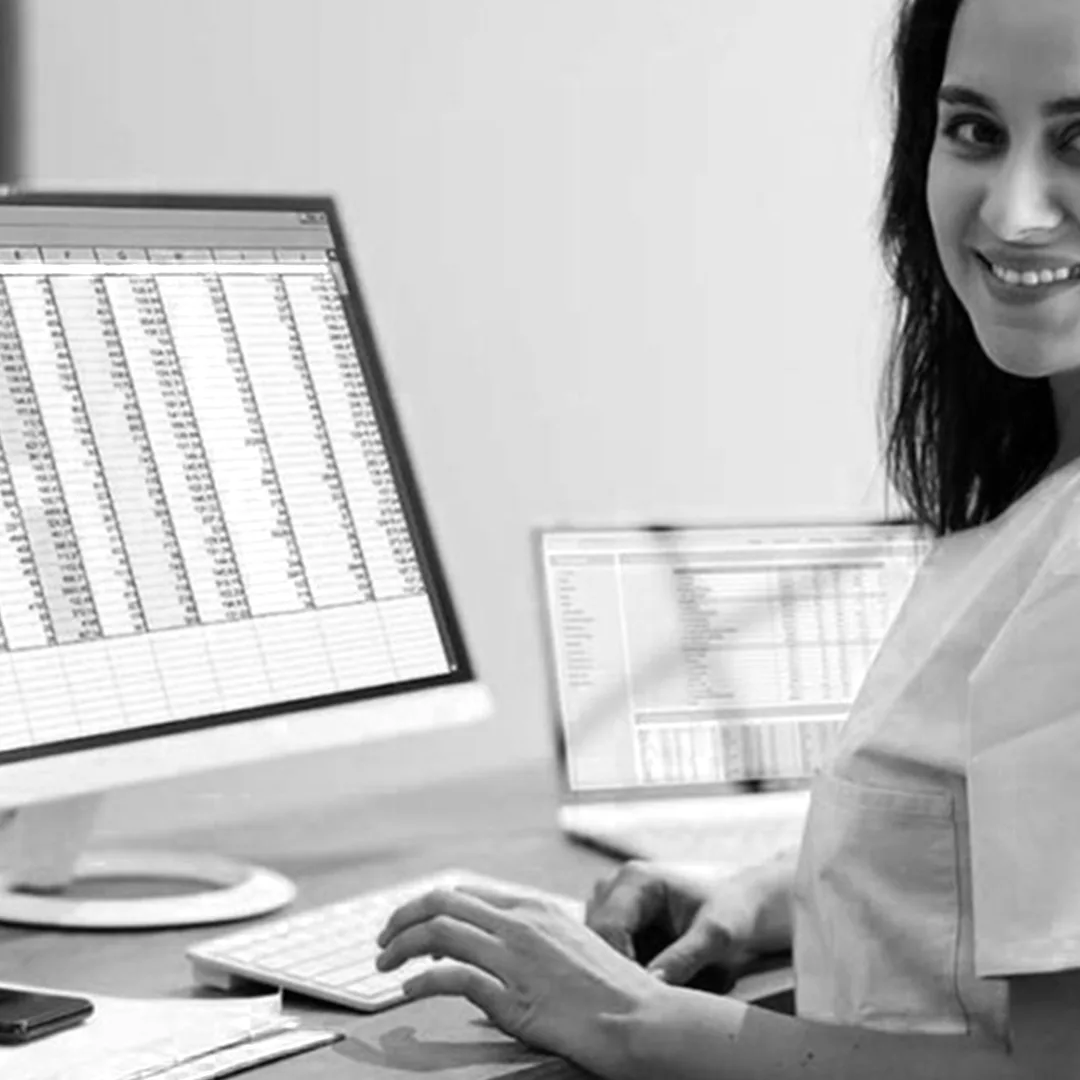 Medical Coding