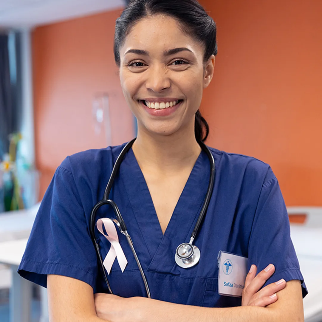 NCLEX RN 1