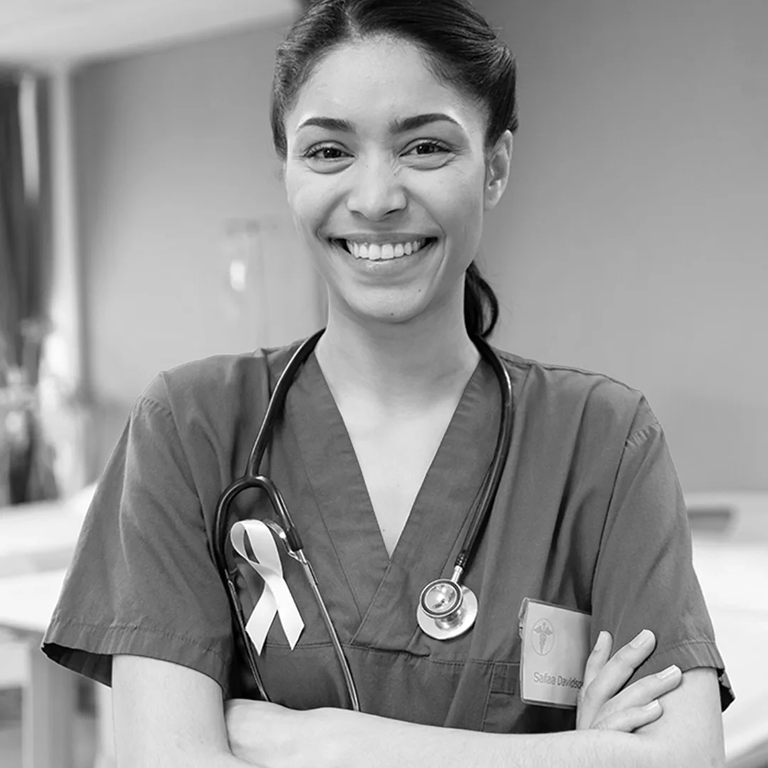 NCLEX RN