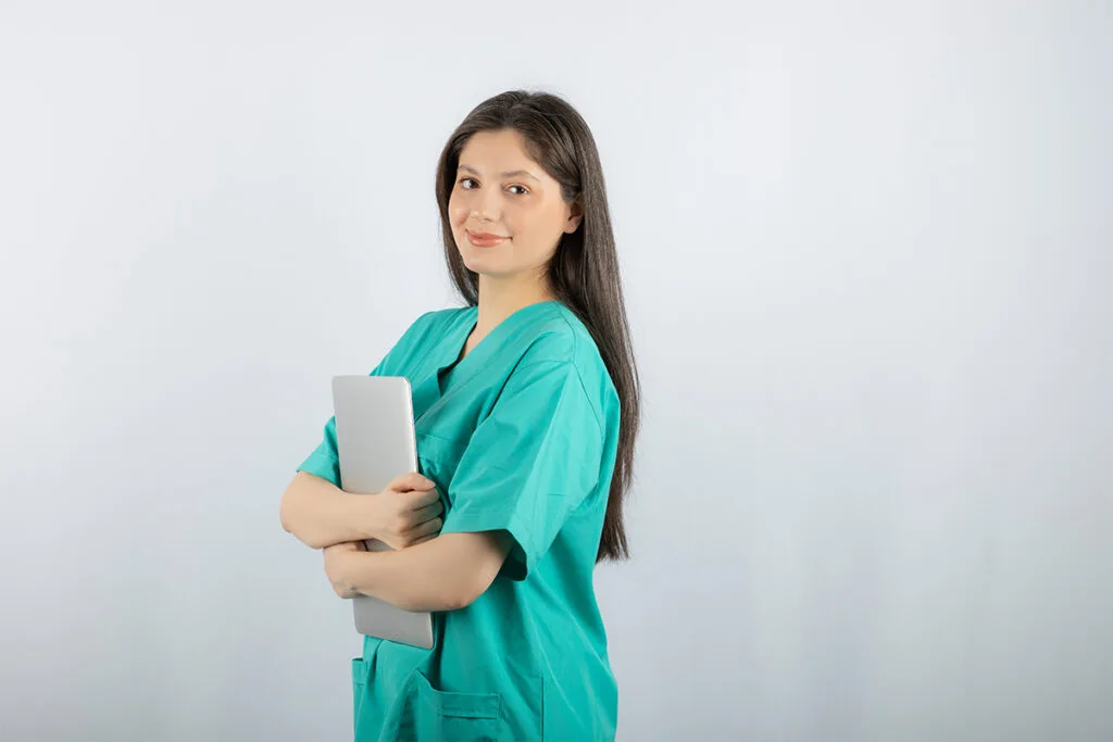 How can Nurses Prepare for Prometric Exams