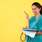 Step-by-Step Guide to Passing the Prometric Exam for Nurses