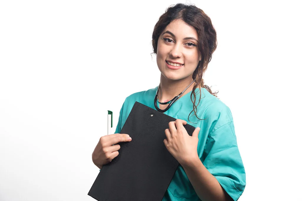 Tips and Strategies for the Prometric Exam Day