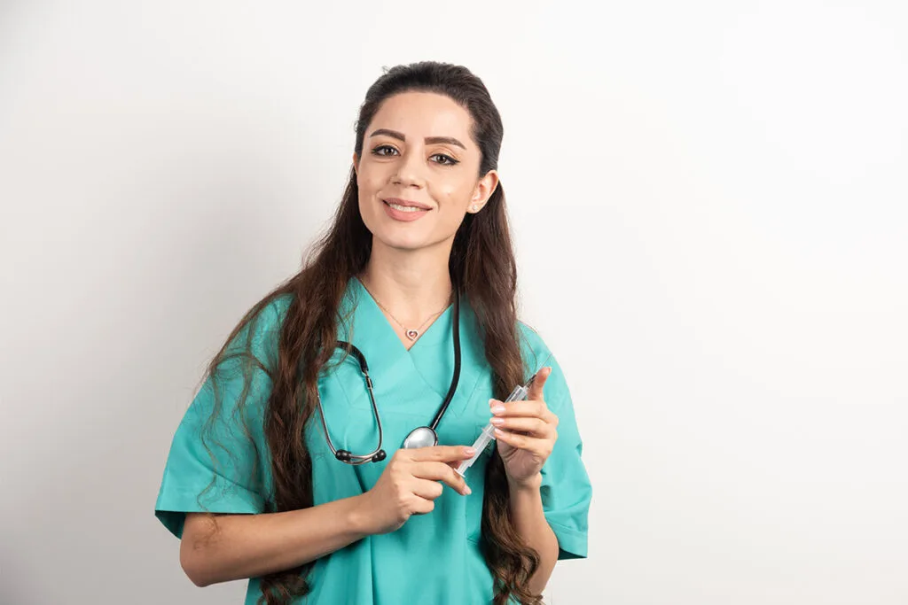 Why Schedule your Prometric exam