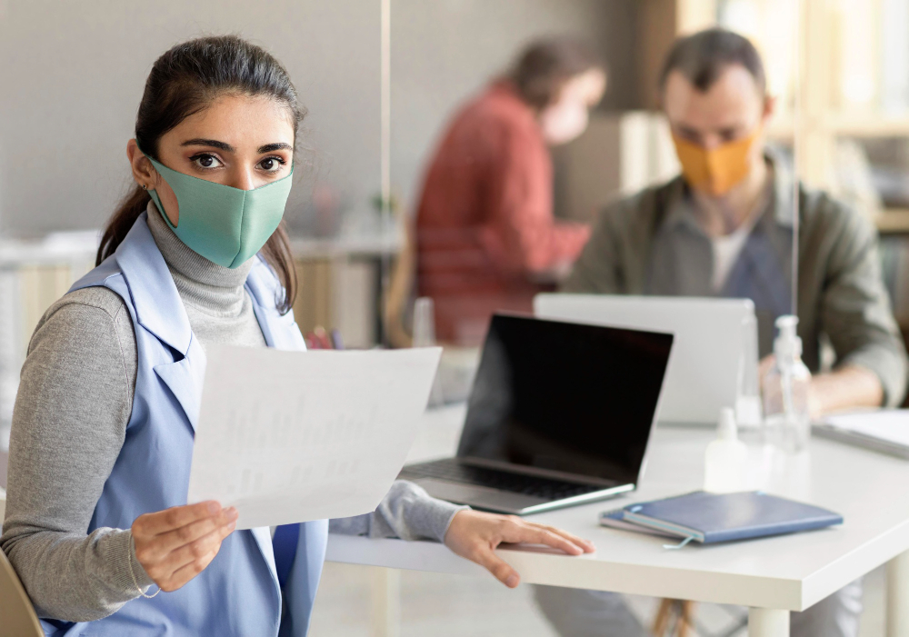 Nursing Certifications
