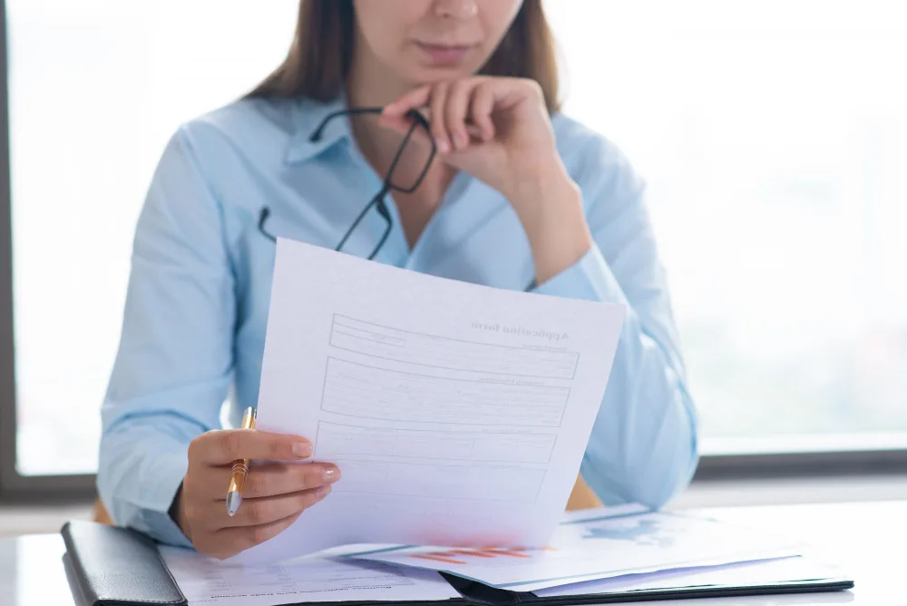 Prometric Exam for Nurses Test Structure Overview