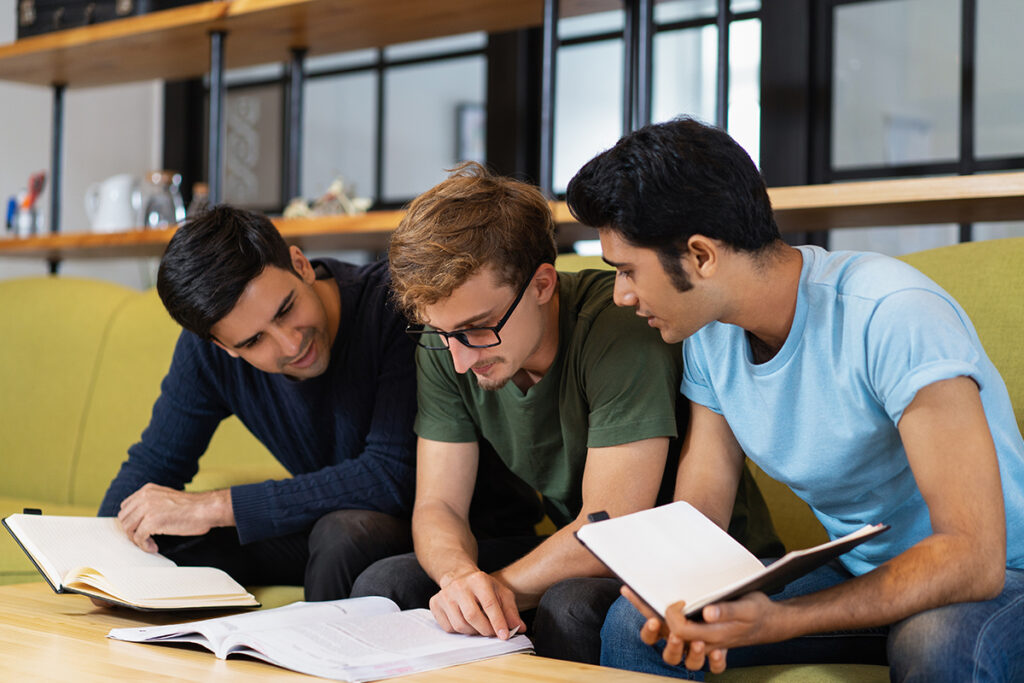 Is IELTS Difficult