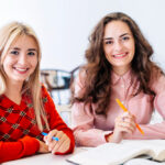 10 steps to writing high-scoring IELTS essays