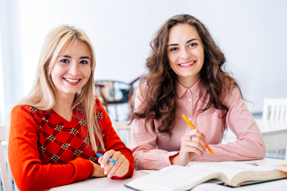 10 steps to writing high-scoring IELTS essays