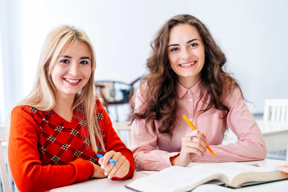 10 steps to writing high scoring IELTS essays