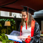 IELTS Academic format: Writing