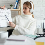 IELTS Speaking Band Scores: How You’re Assessed?