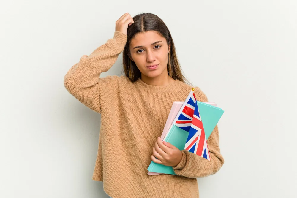 Is IELTS Exam very difficult