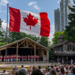 Canada Express Entry from Kuwait: A Complete Guide for Skilled Expats (2025–2026)