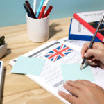 UKVI IELTS for UK Visa from Kuwait: The One Mistake That Gets Applications Rejected