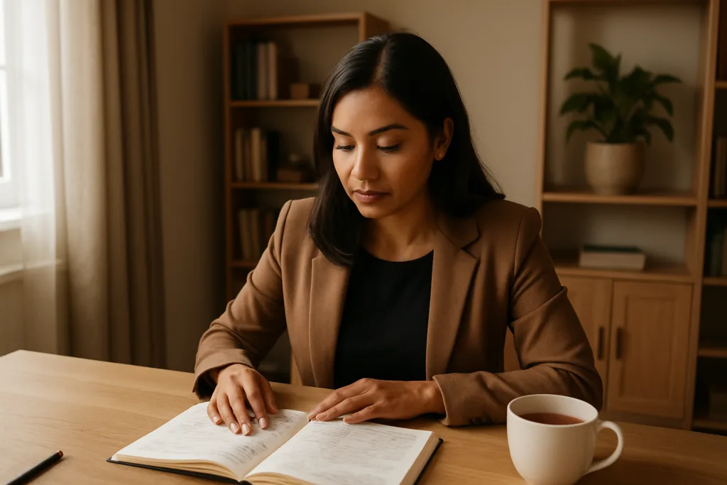 Which IELTS Do You Actually Need? The Kuwait Migration & Study Guide for 2025