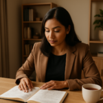 Which IELTS Do You Actually Need? The Kuwait Migration & Study Guide for 2025