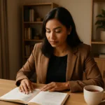 Which IELTS Do You Actually Need? The Kuwait Migration & Study Guide for 2025