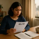 The Kuwait Expat’s Complete IELTS Roadmap: From Prep Course to PR, Visa, or Nursing Registration